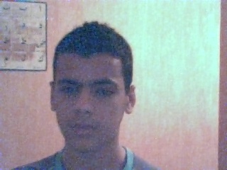 moi
